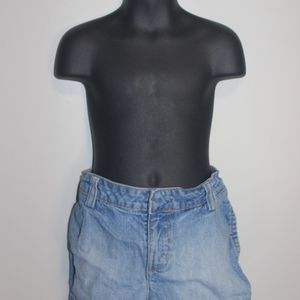 Girls circo shorts 7/8